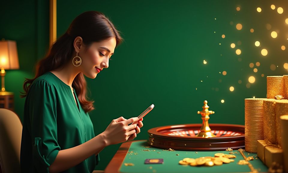 3o33 অ্যাপ ইনস্টল করবেন মাত্র ৩ ধাপে